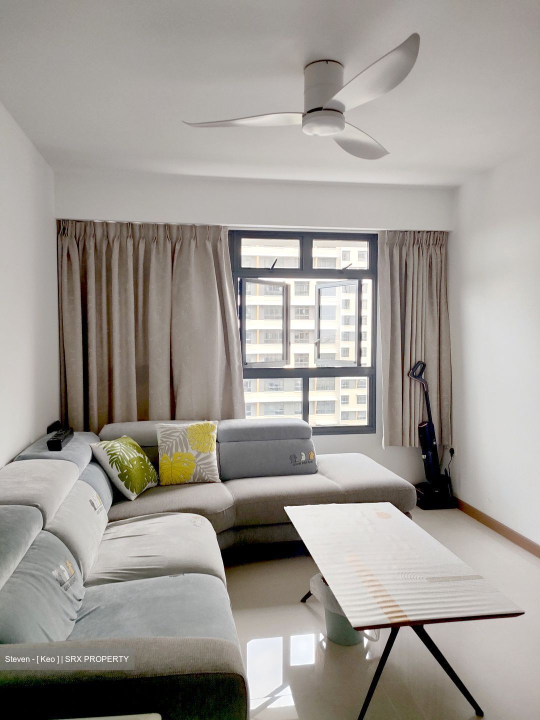 Blk 588B Pasir Ris Drive 3 (Pasir Ris), HDB 4 Rooms #543021711